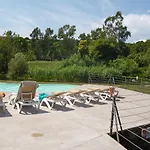 Les Restanques Golfe Saint Tropez-6 By Interhome