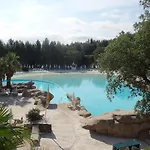 Les Restanques Golfe Saint Tropez-6 By Interhome Ferienhaus Grimaud