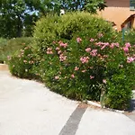 Les Restanques Golfe Saint Tropez-6 By Interhome