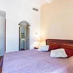 Les Restanques Golfe Saint Tropez-6 By Interhome Ferienhaus *