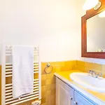 Les Restanques Golfe Saint Tropez-6 By Interhome Ferienhaus
