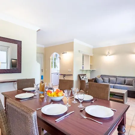 Les Restanques Golfe Saint Tropez-6 By Interhome Grimaud